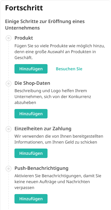 chat-support