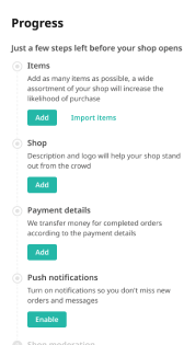 chat-support