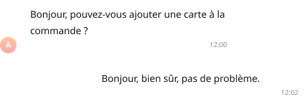 chat-support