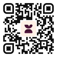 App for the shops