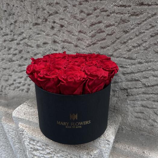 Per te ♥️