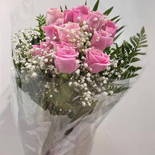 Sweet bloom bundle