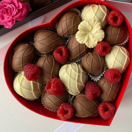 Cuore mini