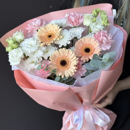Bouquet🌺🌺