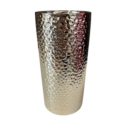 Golden Vase