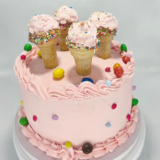 Cake23