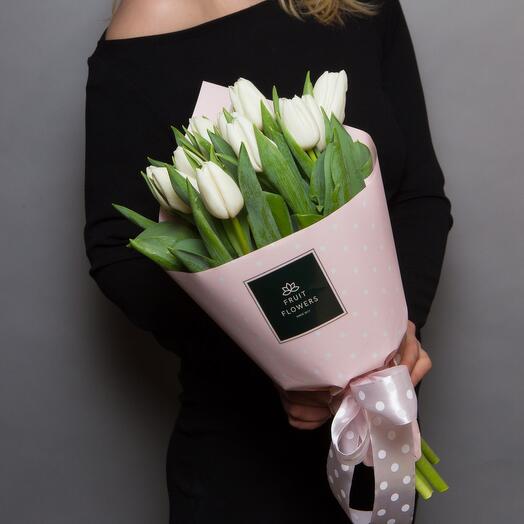 Tulipe Classic