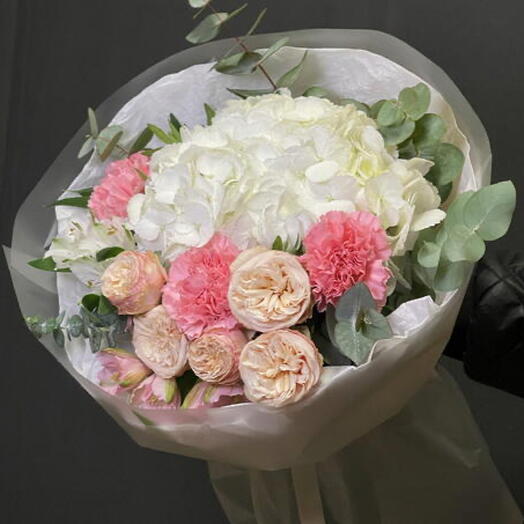 Tenderness s