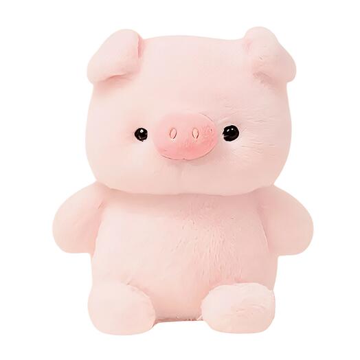 Piglet