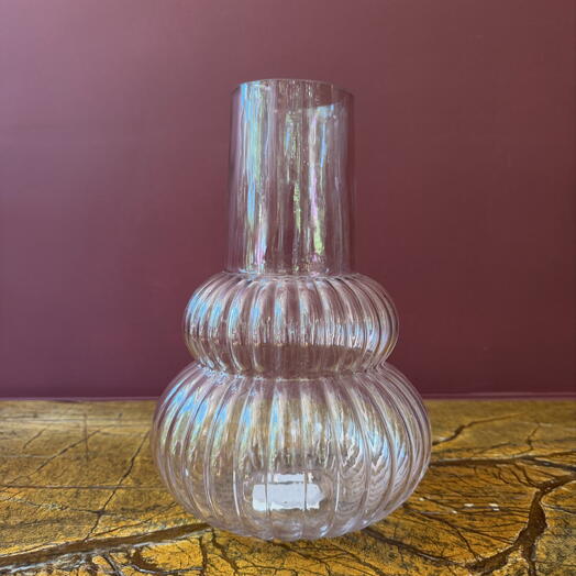 Vase Lanterna Small