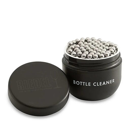 Riedel Bottle Cleaner