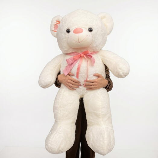 Bear 140 cm