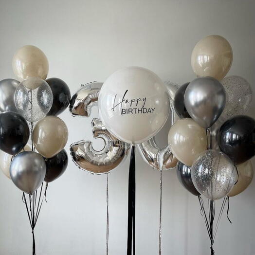 Set 40