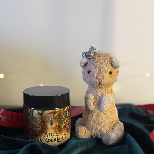 Gift box 2