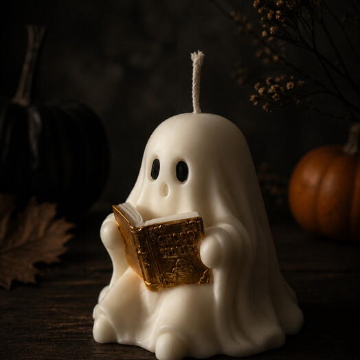 Ghost