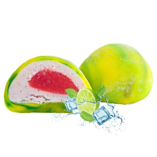 MOCHI MOJITO