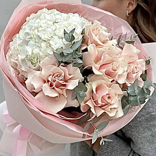 bouquet