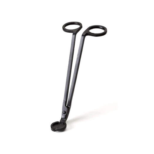 Noir Wick Trimmer