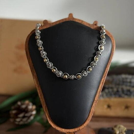 Choker Young Stars