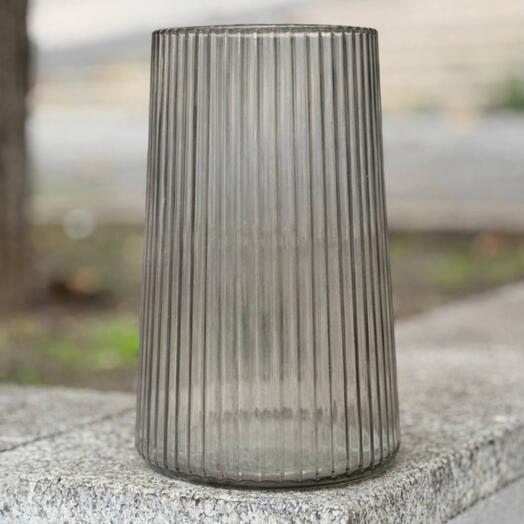 Vaso