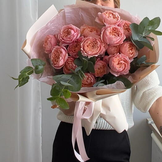 Flowers for day