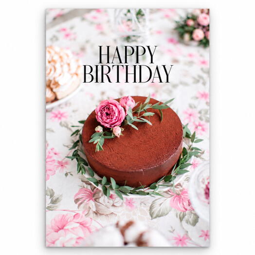 Happy birthday 004
