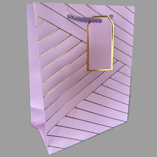 Gift bag 02