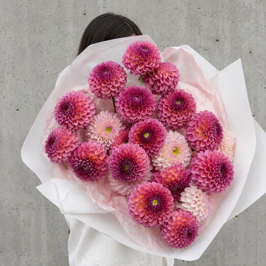 Dalia