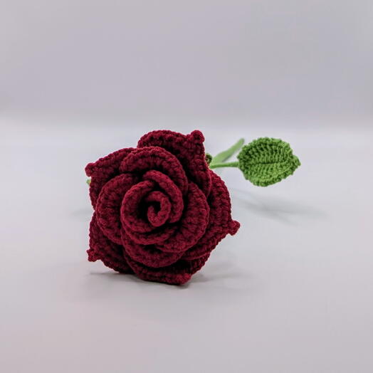 Rose (Vine)