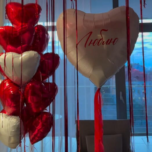 Hearts 2