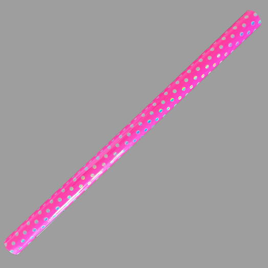 Gift wrapping paper 08