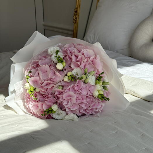 Pink Love