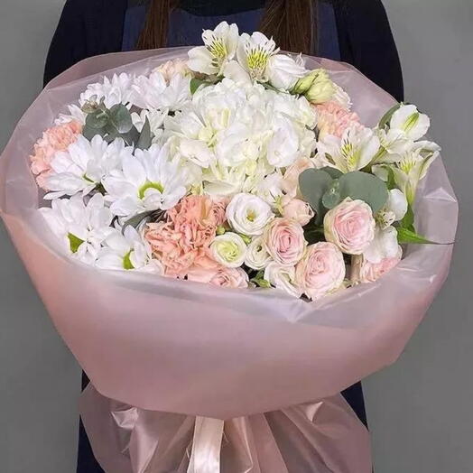 Purity