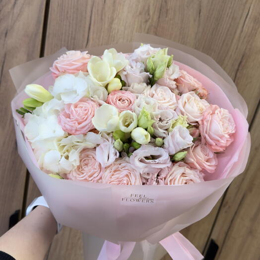 Bouquet
