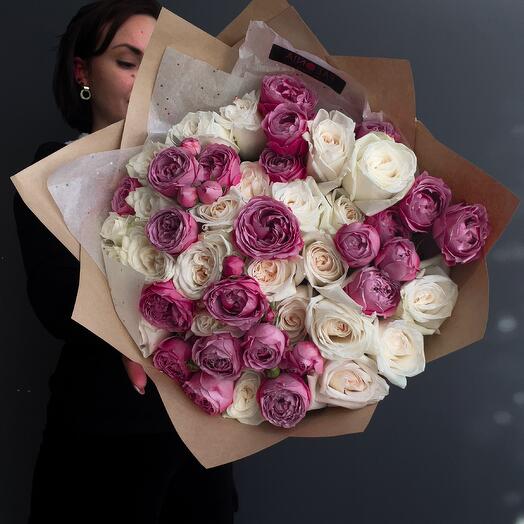 VALENTINE 3