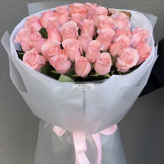 Rose roses