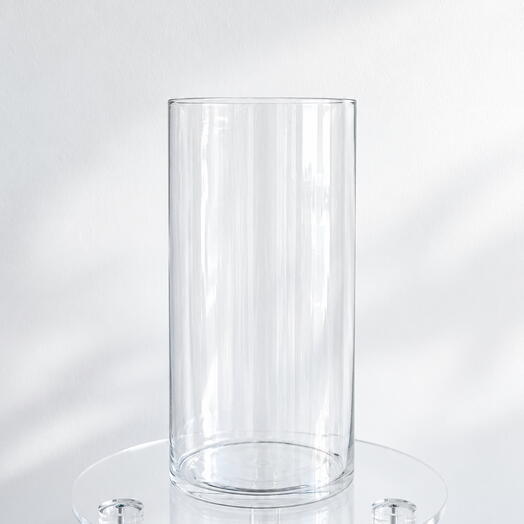 Vase 30 cm