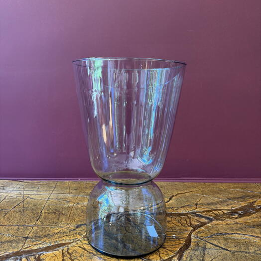 Thin Vase for Bouquet 1