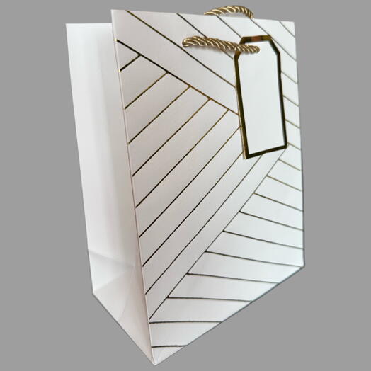 Gift bag 01