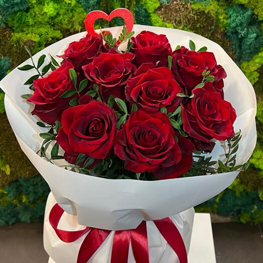 Valentine 💝