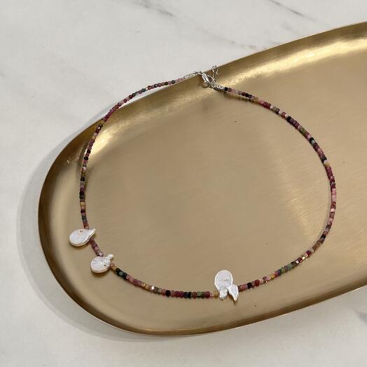 Choker Marfa