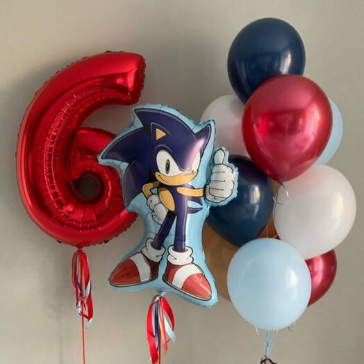 Set 55