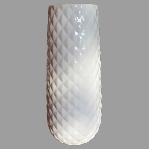 Wazon ceramiczny