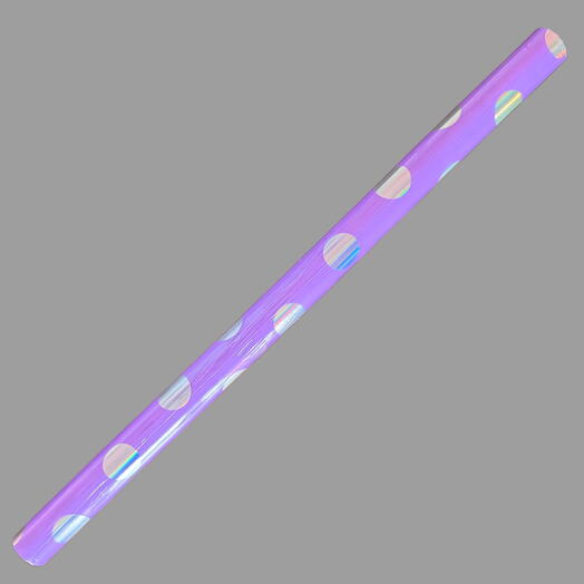 Gift wrapping paper 10