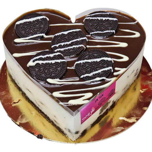 OREO