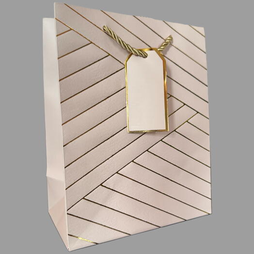 Gift bag 04
