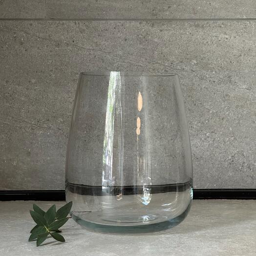Vase H18