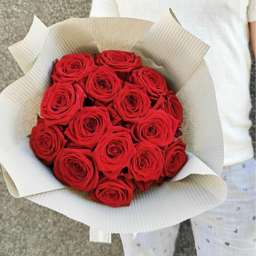 🌹 Adoro
