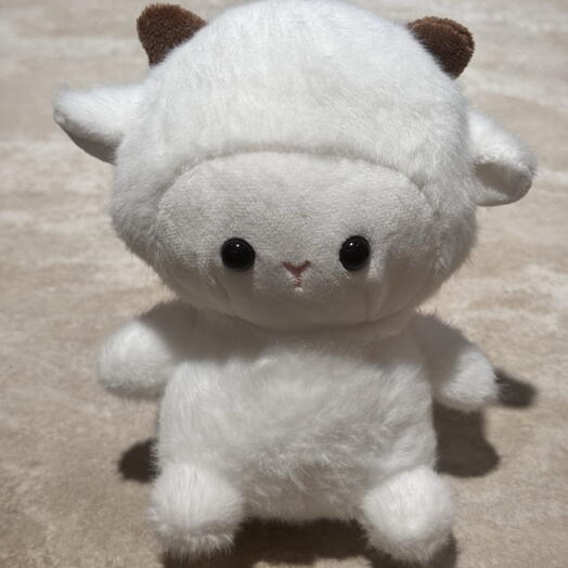 Lamb