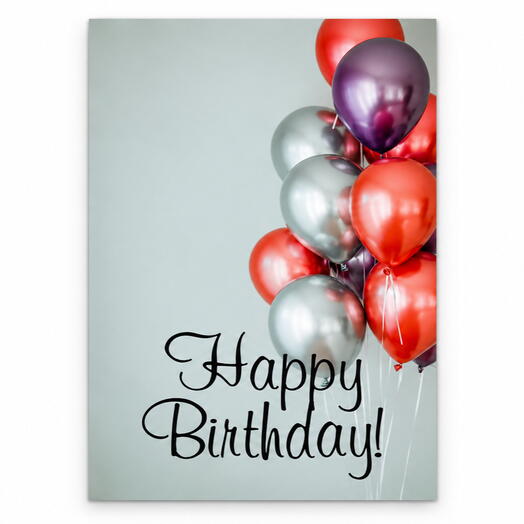 Happy birthday 003